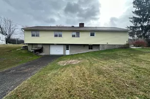 7 Newman Rd, Wantage, NJ 07461 - Photo 18