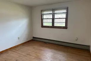 7 Newman Rd, Wantage, NJ 07461 - Photo 8