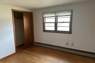 7 Newman Rd, Wantage, NJ 07461 - Photo 12