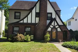 525 Edgar Rd, Westfield, NJ 07090 - Photo 1