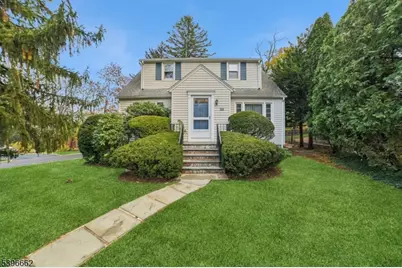 170 Short Hills Ave, Springfield, NJ 07081 - Photo 1