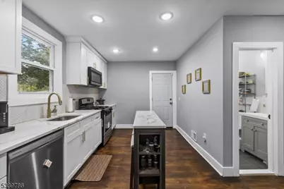 150 Fairmount Ave, Newark, NJ 07103 - Photo 1