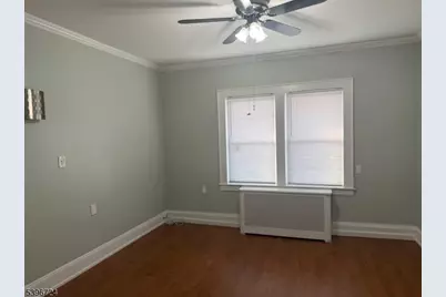 252-254 Belgrove Dr, Kearny, NJ 07032 - Photo 4