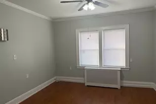 254 Belgrove Dr, Kearny, NJ 07032 - Photo 4