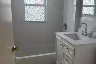 254 Belgrove Dr, Kearny, NJ 07032 - Photo 6