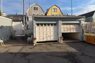 254 Belgrove Dr, Kearny, NJ 07032 - Photo 8