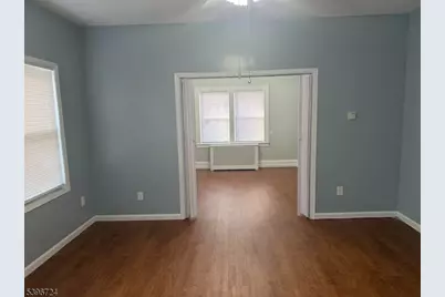 252-254 Belgrove Dr, Kearny, NJ 07032 - Photo 2