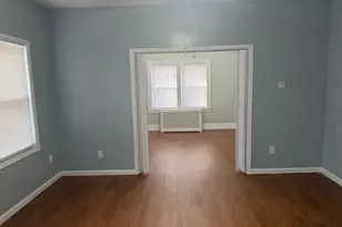 254 Belgrove Dr, Kearny, NJ 07032 - Photo 2