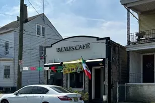 100-104 3rd Ave, Paterson, NJ 07514 - Photo 6