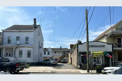 100-104 3rd Ave #6, Paterson, NJ 07514 - Photo 1