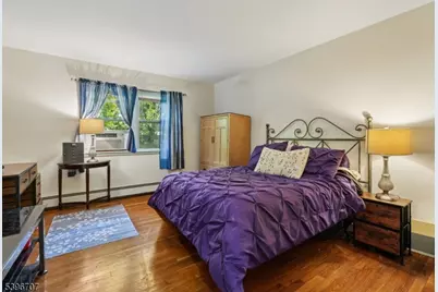 366 Hoover Ave #119, Bloomfield, NJ 07003 - Photo 6