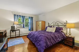 366 Hoover Ave, Bloomfield, NJ 07003 - Photo 6