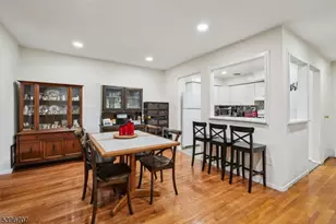 366 Hoover Ave, Bloomfield, NJ 07003 - Photo 4