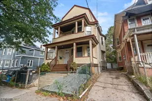 35-37 Vernon Ave, Newark, NJ 07108 - Photo 1