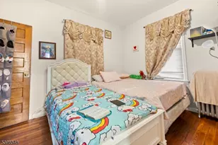 91 Headley Terrace, Irvington, NJ 07111 - Photo 12