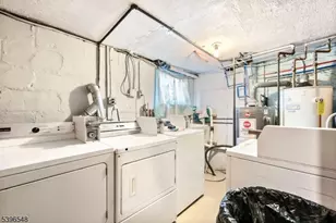 91 Headley Terrace, Irvington, NJ 07111 - Photo 42