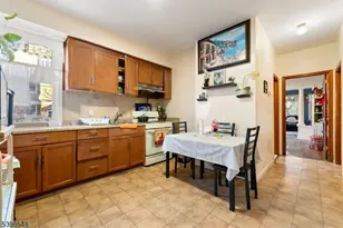 91 Headley Terrace, Irvington, NJ 07111 - Photo 18