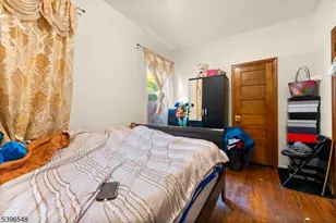 91 Headley Terrace, Irvington, NJ 07111 - Photo 16