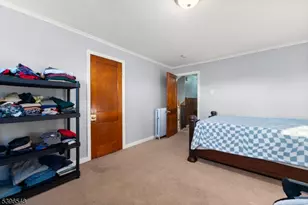 91 Headley Terrace, Irvington, NJ 07111 - Photo 26