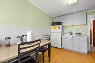 91 Headley Terrace, Irvington, NJ 07111 - Photo 24