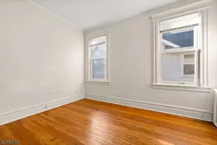 91 Headley Terrace, Irvington, NJ 07111 - Photo 34