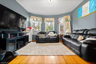 91 Headley Terrace, Irvington, NJ 07111 - Photo 8