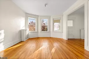 91 Headley Terrace, Irvington, NJ 07111 - Photo 30