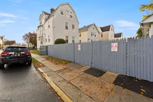 91 Headley Terrace, Irvington, NJ 07111 - Photo 6