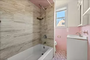 91 Headley Terrace, Irvington, NJ 07111 - Photo 36