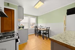 91 Headley Terrace, Irvington, NJ 07111 - Photo 22