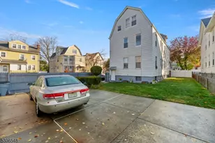 91 Headley Terrace, Irvington, NJ 07111 - Photo 48