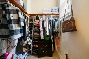 91 Headley Terrace, Irvington, NJ 07111 - Photo 14