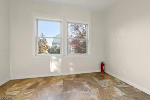 91 Headley Terrace, Irvington, NJ 07111 - Photo 28