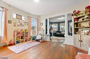 91 Headley Terrace, Irvington, NJ 07111 - Photo 10