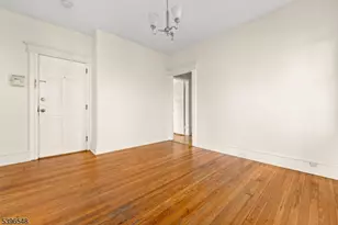 91 Headley Terrace, Irvington, NJ 07111 - Photo 32