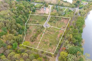 2 Highland Meadows, Pohatcong Township, NJ 08865 - Photo 2