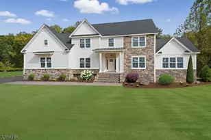 2 Highland Meadows, Pohatcong Township, NJ 08865 - Photo 1