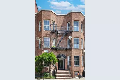 130 45th St #3, Union City, NJ 07087 - Photo 2