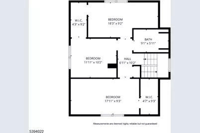 19 Forest Dr, Bloomfield, NJ 07003 - Photo 32