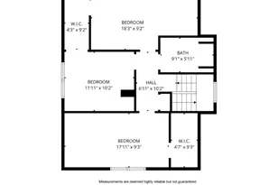 19 Forest Dr, Bloomfield, NJ 07003 - Photo 32