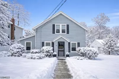 19 Forest Dr, Bloomfield, NJ 07003 - Photo 1