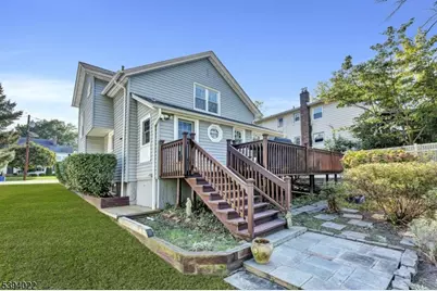 19 Forest Dr, Bloomfield, NJ 07003 - Photo 24