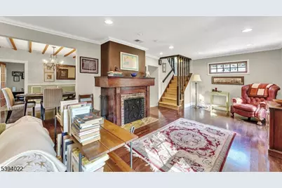 19 Forest Dr, Bloomfield, NJ 07003 - Photo 4