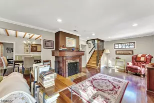 19 Forest Dr, Bloomfield, NJ 07003 - Photo 4