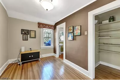 19 Forest Dr, Bloomfield, NJ 07003 - Photo 16