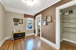 19 Forest Dr, Bloomfield, NJ 07003 - Photo 16