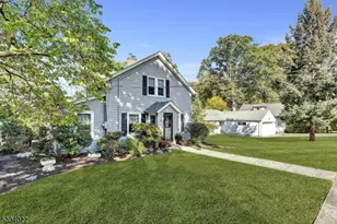 19 Forest Dr, Bloomfield, NJ 07003 - Photo 30
