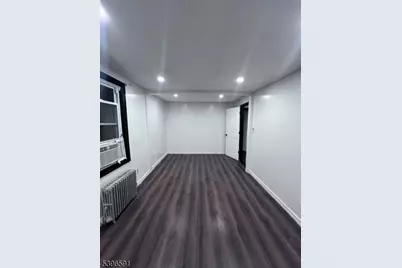 145 Parker Ave, Hawthorne, NJ 07506 - Photo 2