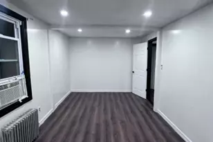 145 Parker Ave, Hawthorne, NJ 07506 - Photo 2