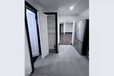 145 Parker Ave, Hawthorne, NJ 07506 - Photo 4